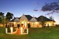 Property photo of 102 Tristania Road Chapel Hill QLD 4069