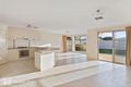 Property photo of 6A Harrow Street Dover Gardens SA 5048