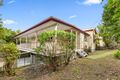 Property photo of 840 Samford Road Mitchelton QLD 4053