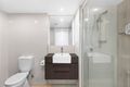 Property photo of 1/33 Sundridge Street Taringa QLD 4068