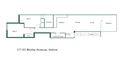 Property photo of 17/33 Blythe Avenue Yokine WA 6060