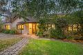 Property photo of 417 Glenfern Road Upwey VIC 3158