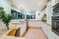 Property photo of 417 Glenfern Road Upwey VIC 3158