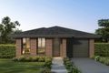 Property photo of 209A Eighth Avenue Austral NSW 2179