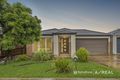 Property photo of 3 Paior Circuit Epping VIC 3076