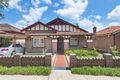 Property photo of 20 Broughton Street Concord NSW 2137