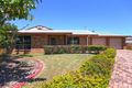 Property photo of 87 Bradman Drive Glenella QLD 4740