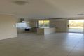 Property photo of 11 Riverside Outlook Northam WA 6401
