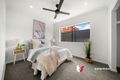 Property photo of 27 Lawn Terrace Capalaba QLD 4157