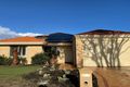 Property photo of 11 Riverside Outlook Northam WA 6401