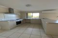 Property photo of 11 Riverside Outlook Northam WA 6401