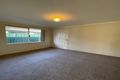 Property photo of 11 Riverside Outlook Northam WA 6401