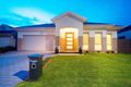 Property photo of 45 Harrison Avenue Harrington Park NSW 2567