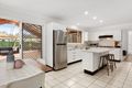 Property photo of 31 Kestrel Avenue Mount Hutton NSW 2290