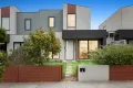 Property photo of 3/25 Eulinga Road Clarinda VIC 3169