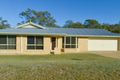 Property photo of 76 Col Brown Avenue Clinton QLD 4680