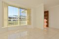 Property photo of 76 Col Brown Avenue Clinton QLD 4680