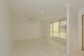 Property photo of 76 Col Brown Avenue Clinton QLD 4680