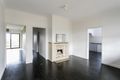 Property photo of 9 Tyrone Street McCracken SA 5211
