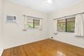Property photo of 840 Samford Road Mitchelton QLD 4053