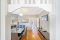 Property photo of 20 Broughton Street Concord NSW 2137