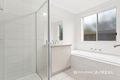 Property photo of 3 Paior Circuit Epping VIC 3076
