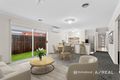 Property photo of 3 Paior Circuit Epping VIC 3076