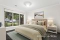 Property photo of 3 Paior Circuit Epping VIC 3076