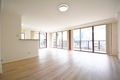 Property photo of 134/18-34 Waverley Street Bondi Junction NSW 2022