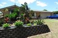 Property photo of 51 Jonquil Circuit Flinders View QLD 4305