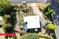 Property photo of 28 Windemere Drive Conjola Park NSW 2539