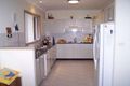 Property photo of 6 Eliza Place Glenmore Park NSW 2745