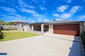Property photo of 8 Koorana Road Mullaloo WA 6027