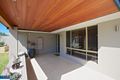 Property photo of 8 Koorana Road Mullaloo WA 6027