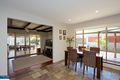 Property photo of 8 Koorana Road Mullaloo WA 6027