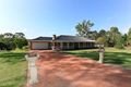 Property photo of 100 Main Road Cliftleigh NSW 2321