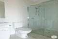 Property photo of 20/14 Ethel Street Chermside QLD 4032