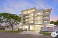 Property photo of 20/14 Ethel Street Chermside QLD 4032