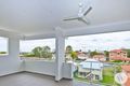 Property photo of 20/14 Ethel Street Chermside QLD 4032