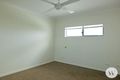 Property photo of 20/14 Ethel Street Chermside QLD 4032