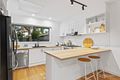Property photo of 1/194 North Road Langwarrin VIC 3910