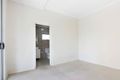 Property photo of 1/16-20 Grosvenor Street Croydon NSW 2132