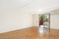 Property photo of 1/16-20 Grosvenor Street Croydon NSW 2132