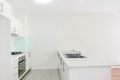 Property photo of 1/16-20 Grosvenor Street Croydon NSW 2132