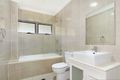 Property photo of 1/16-20 Grosvenor Street Croydon NSW 2132