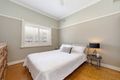 Property photo of 20 Broughton Street Concord NSW 2137