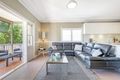 Property photo of 20 Broughton Street Concord NSW 2137