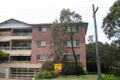 Property photo of 1092-1096 Old Princes Highway Engadine NSW 2233