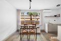 Property photo of 4/10 Highbury Grove Prahran VIC 3181