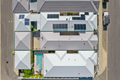 Property photo of 5 Venulosa Avenue Halls Head WA 6210